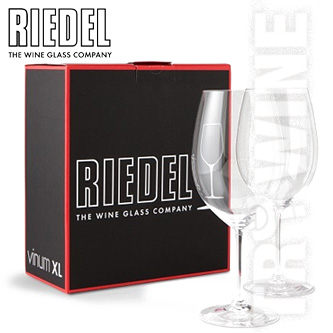 Riedel-at-TRY-WINE-333v1